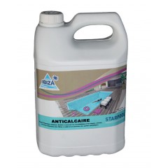 Anticalcaire (5 l )