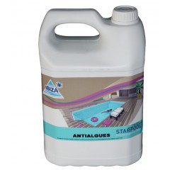 Antialgues ( 5 l )