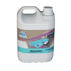 Hivernateur (5 l )