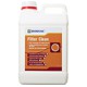 Nettoyant filtre ( 3kg )