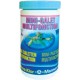 Chlore multi-actions pour petites piscines ( 1kg)
