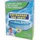 Rattrapage eau verte ( 2x 1l )