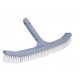 Brosse mur 45 cm