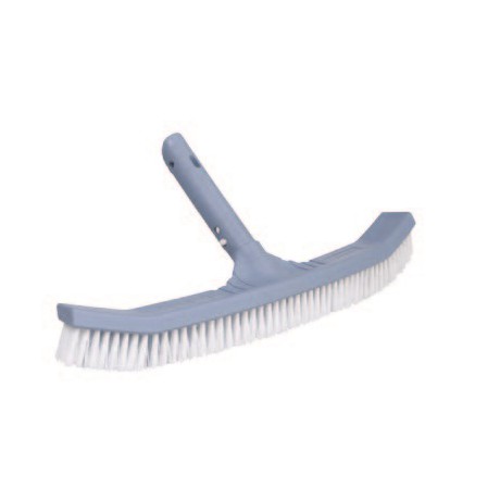 Brosse mur 45 cm