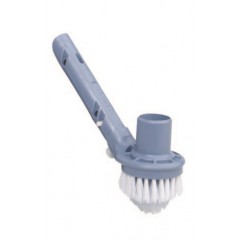 Brosse de coin