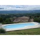 Piscine Azura 2