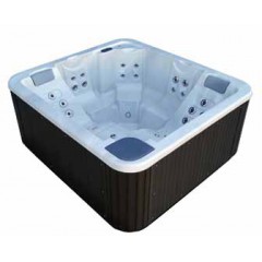 Spa Emotion ( 5places )