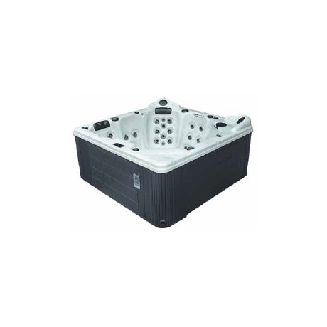 Spa IBIZA 20ST (6places)