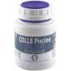 Colle PVC 250ml