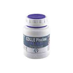 Colle PVC 250ml