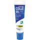 Colle PVC 60ml