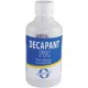 Décapant PVC 250ml