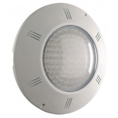 Projecteur Seamaid Plat couleur avec télécommande